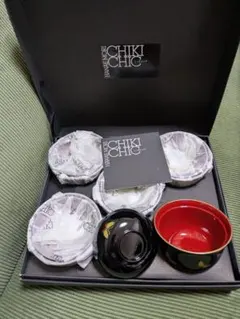 Item thumbnail for item 9c32fba6-fb62-4b66-b222-17443f1c2f84