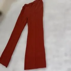 Item thumbnail for item 5677b733-d8e6-405d-b486-6f6ea1f0b5d0