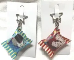 轟焦凍 キャラクターグッズ