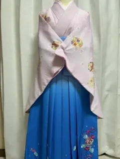 Item thumbnail for item 09494dda-144a-4390-b341-0cfe12399f0e