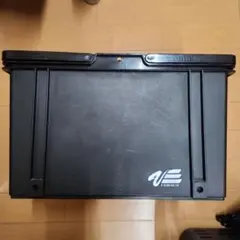 GATOR GR-6S 6Uショートラックケース - メルカリ