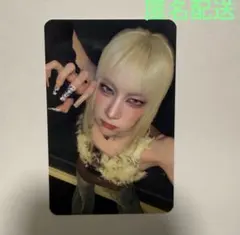 2026年最新】xlov トレカ ルイの人気アイテム - メルカリ