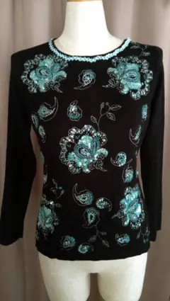 ミツキ様 リクエスト 2点 まとめ商品