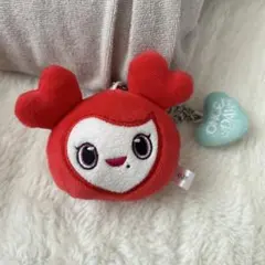 2025年最新】twiceチェンブリーの人気アイテム - メルカリ