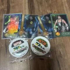 Item thumbnail for item aca545a4-a859-4f7e-967f-10380a898104