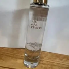 ZARA レッドテンプテーションのサムネイル