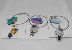 2025年最新】千銃士 ゴーストの人気アイテム - メルカリ