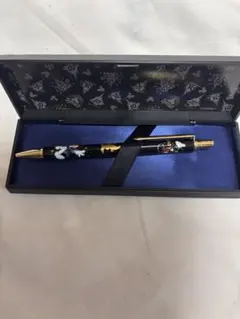 WATERMAN ウォーターマン レディ アナスタシア ローラーボール ケース