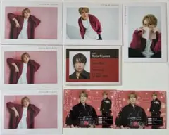 みー♡様 リクエスト 2点 まとめ商品