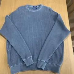 NAUTICA A.Hヴィンテージコレクション