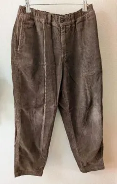 2026年最新】cup and cone パンツの人気アイテム - メルカリ