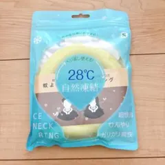 Item thumbnail for item 4479192a-7efe-4000-9cee-e9dd8ab742b5