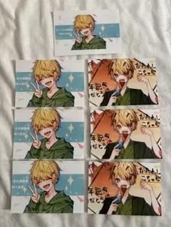 2026年最新】ネットプリントの人気アイテム - メルカリ