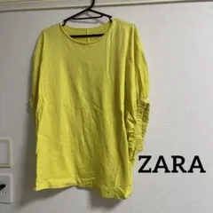 Item thumbnail for item 920f11b9-1f6f-45f9-b07c-f5feab578de3