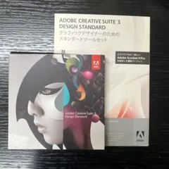 iMac27 i5 office・adobeCS6・VW CADなど使えます TIPS】iMac (27-inch, Late 2013) Adobe CS6 インストールして