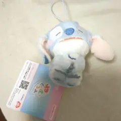 Item thumbnail for item a08da0f9-29d6-4a50-b732-ab0b3b3df5b0