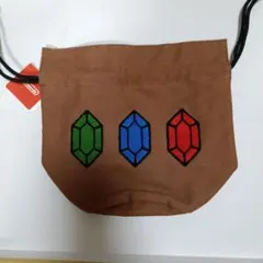 Item thumbnail for item e56953cd-d574-40dc-a341-53aea2d85ec7