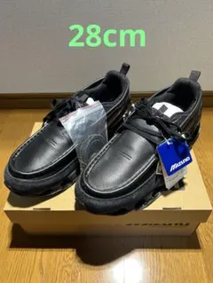 Mizuno Wave Prophecy Moc GORE-TEX 28cm