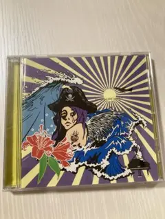 海賊ピアノ 倉橋ヨエコ 海賊ピアノ — 倉橋ヨエコ | Last.fm