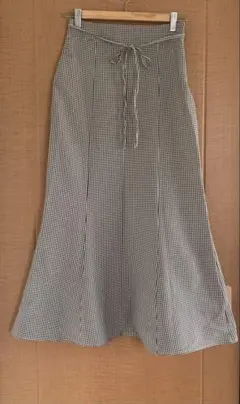 Item thumbnail for item b838e5dd-9704-4cea-92d8-876ee930046f