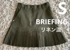 2026年最新】BRIEFING ゴルフ レディース スカートの人気アイテム