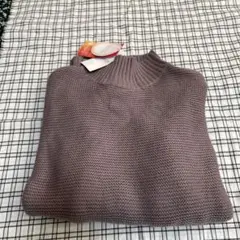 Item thumbnail for item f8f79f04-831e-41ba-b51c-4f8d54a3bba5