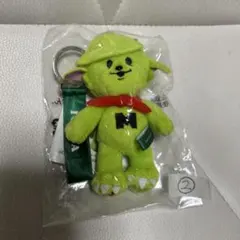 2025年最新】メルル ミセスの人気アイテム - メルカリ