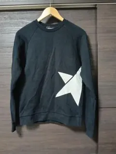 CLBU AZLU メンズ トップス Sサイズ