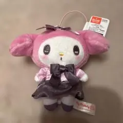 マイメロ　うるうるラブリーマスコット