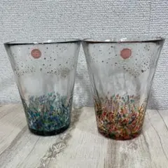 Item thumbnail for item 8483b1a8-2583-4e76-a44d-3ce9fc6fd83e