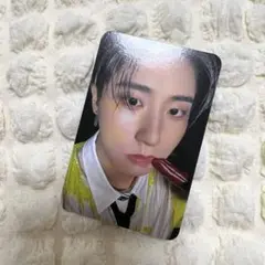 Stray Kids ハン YES24 KARMA
