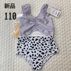 Item thumbnail for item 17147721-71ae-40f9-933c-bc32ff0e233d