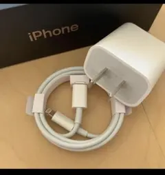 Item thumbnail for item b4d41f9e-465d-4f3c-bf15-8ab685b8779a