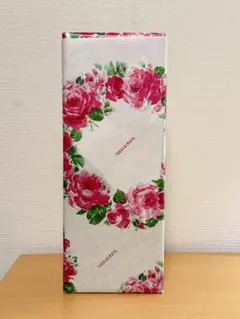 極上森伊蔵 720ml 極上の一滴 包装済 未開封 - メルカリ