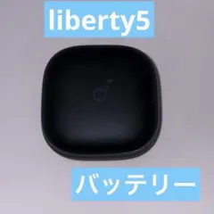 Item thumbnail for item 3652758d-d6a4-40b5-901d-3dbf1c97654b