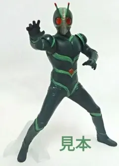 2026年最新】創絶 rxの人気アイテム - メルカリ