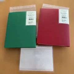 Item thumbnail for item 7c281f7a-1cfe-40e8-90cf-69945a9d16cc