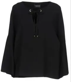 Item thumbnail for item 020f977a-a4af-4f2d-b5a6-e1f0ac022afb