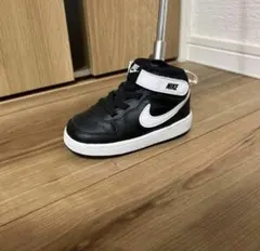 【超超レア・超美品】 NIKE AIR モア・アップテンポ ナイキ パターカバー 2025年最新】nike パターカバーの人気アイテム - メルカリ