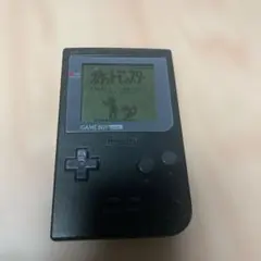 ポケモンクラブ　プリン　シール　ゲームボーイ　本体型プラケース ポケモンクラブ プリン シール ゲームボーイ 本体型プラケース - メルカリ