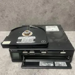 2026年最新】矢崎 タコグラフの人気アイテム - メルカリ