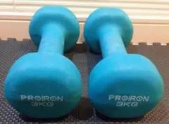 Item thumbnail for item 521dd6ce-9ff2-4e2e-a5c2-cdecdf68dfea