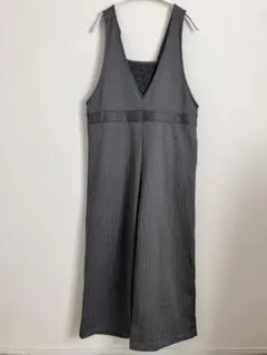 2026年最新】yumi サロペットの人気アイテム - メルカリ