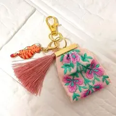 マチルダ様 リクエスト 3点 まとめ商品