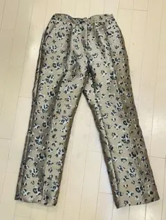 Item thumbnail for item 9371b96f-f29e-4fd5-b505-c932b6bda72f