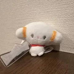 サンリオ　こぎみゅん マスコットキャラクター大賞2025