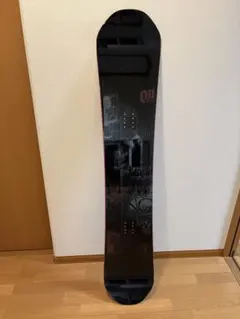 CAPITA Mega Mercury 21-22 ＋ソールカバー - メルカリ