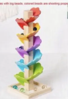 Item thumbnail for item b3b0a541-f7c9-4471-9f0d-689ac61ad479