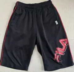 Item thumbnail for item fe9a8ac4-623b-4d28-a4af-1d6b38f973f6