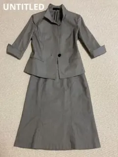 Item thumbnail for item 6c1fac4f-173d-4831-9e76-853cef160fb4